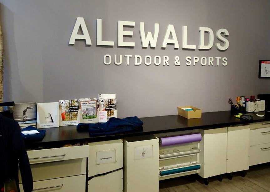 How warm is this&nbsp;jacket?